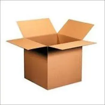 New 5 Ply Corrugated Box 5-ply-corrugated-box06-8969128-13894.webp