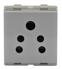 electric 5 pin socket 52-min.jpeg