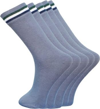 School Socks 610xZIioB8L-7104714-53995.jpg