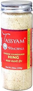 Organic Hing 61zqP5truxL-1585234-57333.jpg