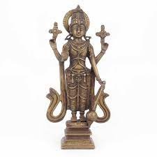 Standing Chaturbhuja Vishnu Statue 65-8139880-21259.jpg