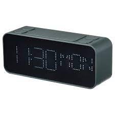 BONDTOLVAN Alarm clock 69-1842409-19541.jpg