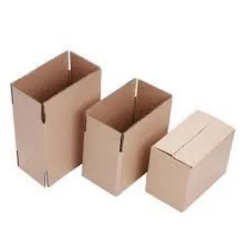 7-Ply-Corrugated-Box-04-9607119-55241.webp