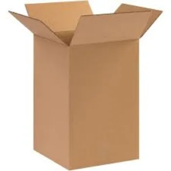 7-Ply-Corrugated-Box-2-8009970-21198.webp