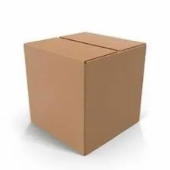 7-Ply-Corrugated-Box-4-8661023-49064.webp