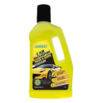 Car Shampoo 1L 7-car-shampoo-4645434-47553.webp