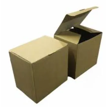 7-ply-corrugated-box-4-6682350-87483.webp