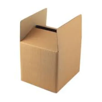 7-ply-corrugated-box-5-8426319-16452.webp