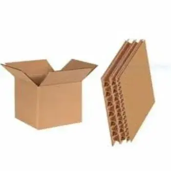 7-ply-corrugated-box03-1190467-31502.webp