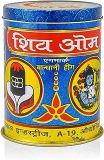 Organic Hing Manufacturer, Wholesaler, Retailer, and Trader 71BNBu-SkLL-2491988-39694.jpg
