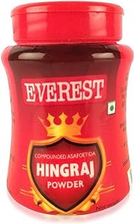 Fresh Hing 71r45--LBsL-8103718-56231.jpg