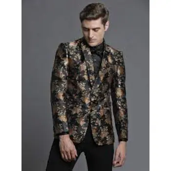 Floral Designer Blazer 81-4107012-99566.webp