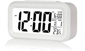 DTL Digital Alarm Clock LED Display 87-7959946-40493.jpg