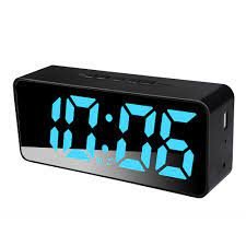 Tkse Smart Digital Alarm Clock 89-5846265-61673.jpg