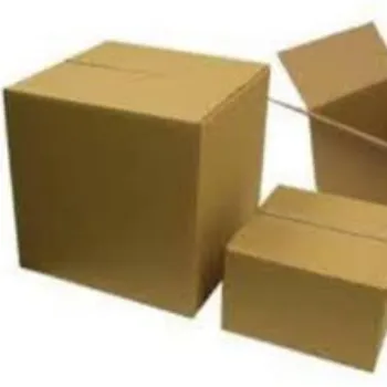 9 Ply Corrugated Box 9-Ply-Corrugated-Box-07-1561305-93417.webp