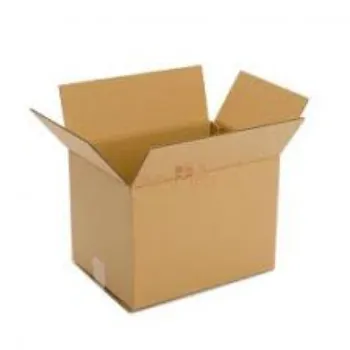 9 Ply Corrugated Box 9-Ply-Corrugated-Box-07-6084502-99790.webp