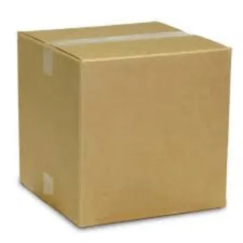 9 Ply Corrugated Box 9-Ply-Corrugated-Box-2-102575-62347.webp