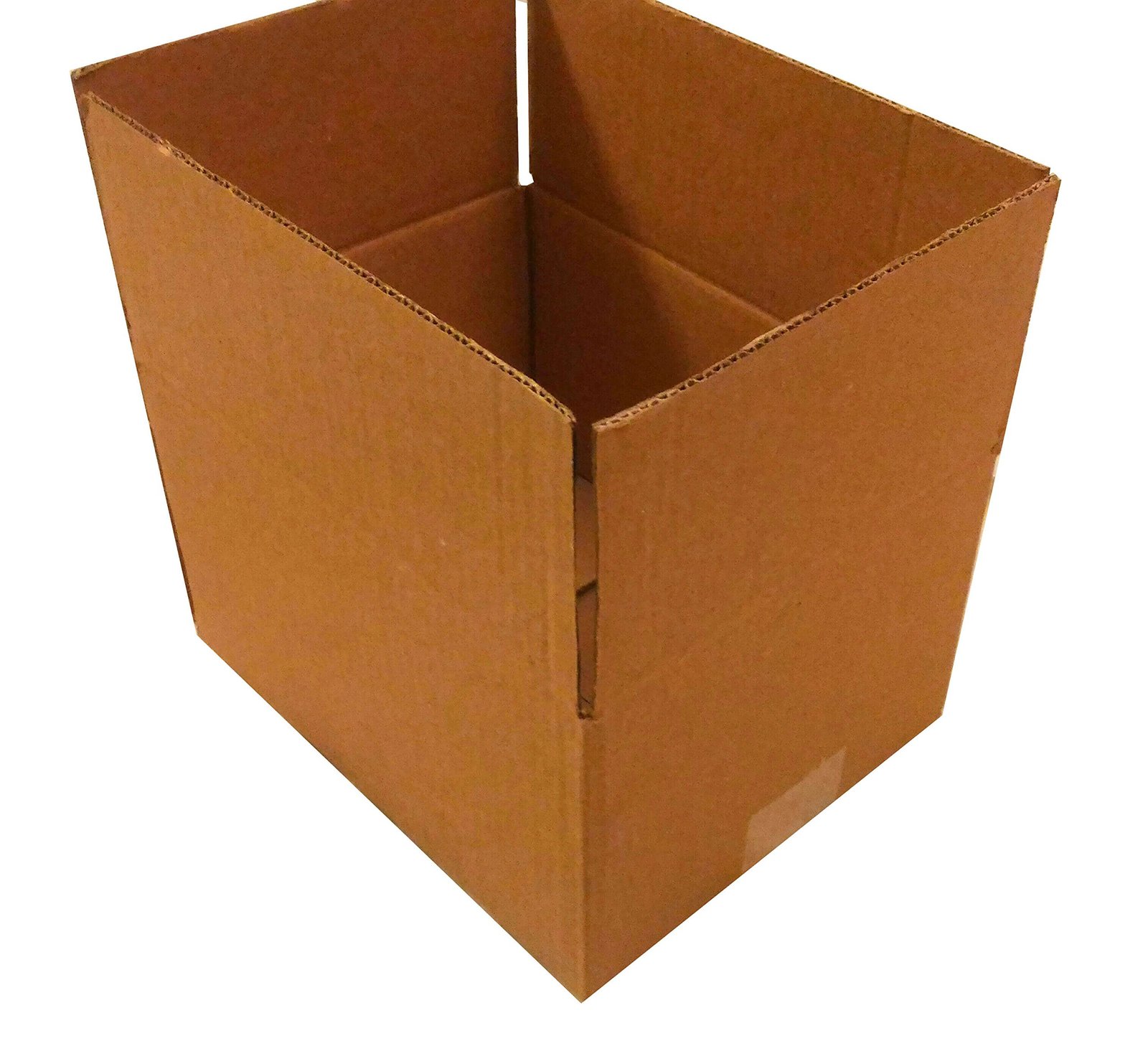 Superior 9 Ply Corrugated Box 9-ply-corrugated-box-3-7664076-35764.jpg