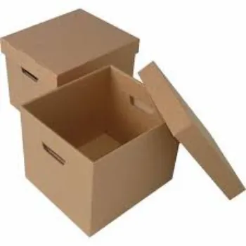 Brown 9 Ply Corrugated Box 9-ply-corrugated-box-4-3782403-12764.webp