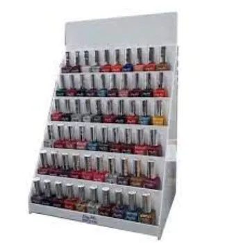Acrylic Cosmetic Stand Acrylic-Cosmetic-Stand-02-5211979-82732.webp
