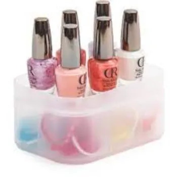Acrylic Cosmetic Stand Acrylic-Cosmetic-Stand-05-9590820-57908.webp