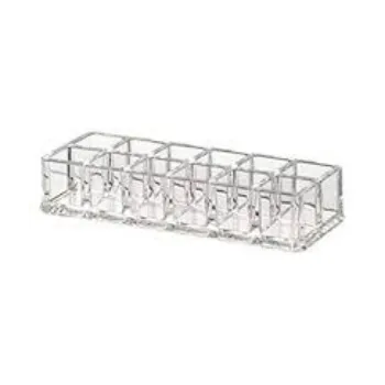 Acrylic Cosmetic Stand Acrylic-Cosmetic-Stand-08-1907971-39595.webp
