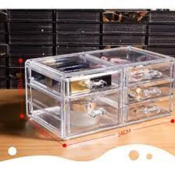 Best Quality Acrylic Cosmetic Stand Acrylic-Cosmetic-Stand-09-2471982-49029.webp