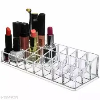 Acrylic Cosmetic Stand Acrylic-Cosmetic-Stand-10-1596051-53590.webp