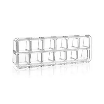 Acrylic Cosmetic Stand Acrylic-Cosmetic-Stand-10-8678995-11737.webp