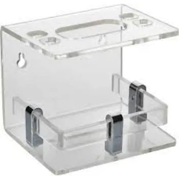 Acrylic Dispenser Stand Acrylic-Dispenser-Stand-01-4842249-14976.webp