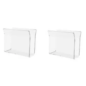 Acrylic Dispenser Stand Acrylic-Dispenser-Stand-10-6351867-80851.webp