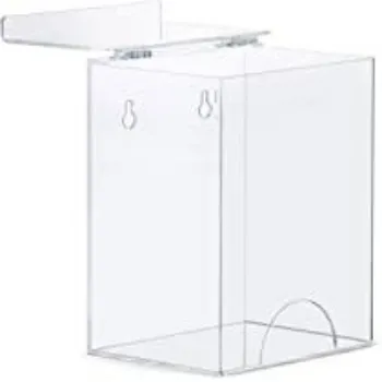 Acrylic Dispenser Stand Acrylic-Dispenser-Stand-6-8874048-16131.webp