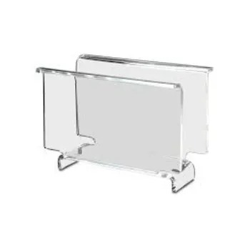 Acrylic Magazine Stand Acrylic-Magazine-Stand-01-2005937-43948.webp