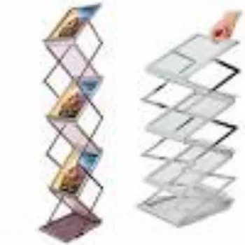 Acrylic Magazine Stand Acrylic-Magazine-Stand-01-5848356-39712.webp