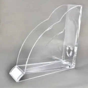 Acrylic Brochure Holder Acrylic-Magazine-Stand-01-6536048-71478.webp