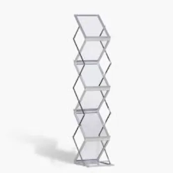 Acrylic Magazine Stand Acrylic-Magazine-Stand-02-6147414-93810.webp