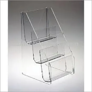 Acrylic Magazine Stand Acrylic-Magazine-Stand-05-1161314-49539.webp
