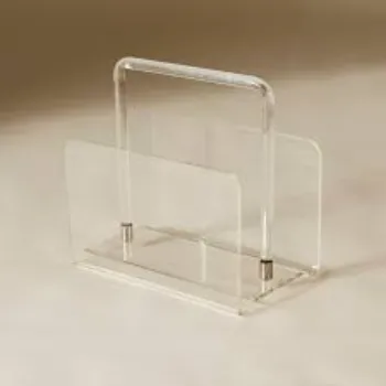 Acrylic Magazine Stand Acrylic-Magazine-Stand-05-8419869-35945.webp