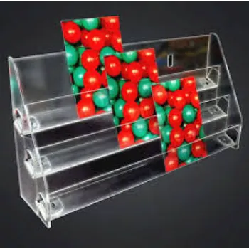 Acrylic Magazine Stand Acrylic-Magazine-Stand-07-2526055-56918.webp