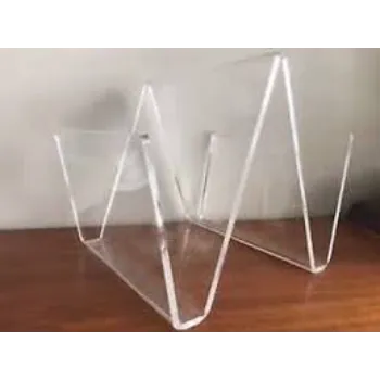 Best Quality Acrylic Magazine Stand Acrylic-Magazine-Stand-09-6802747-73567.webp