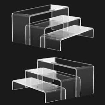 Acrylic Riser Acrylic-Riser-02-8233713-36362.webp