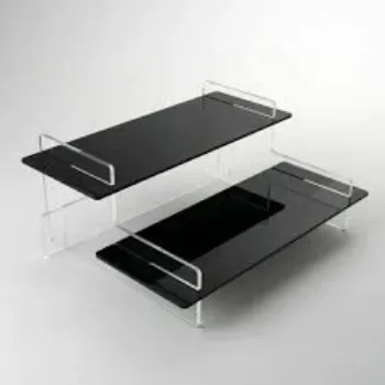 Acrylic Riser Acrylic-Riser-04-2447065-19211.webp