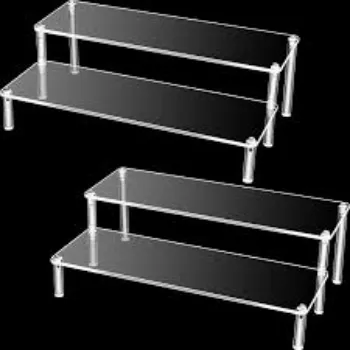 Acrylic Riser Acrylic-Riser-05-1306032-14567.webp