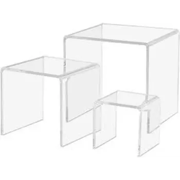 Acrylic Riser Acrylic-Riser-07-7613232-43496.webp
