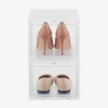 Acrylic Shoe Stand Acrylic-Shoe-Stand-03-6362956-57115.webp