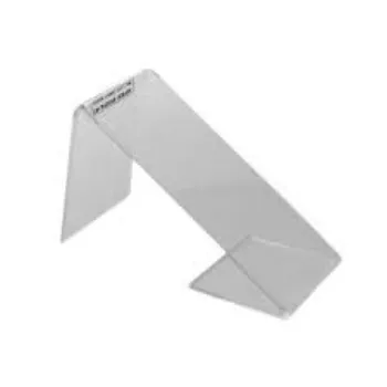 Acrylic Shoe Stand Acrylic-Shoe-Stand-08-9783984-67096.webp
