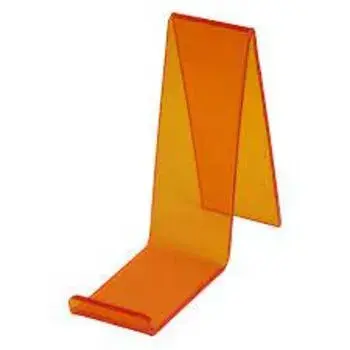 Acrylic Shoe Display Stand AcrylicShoeStand2-1819375-15116.webp