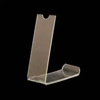 White Acrylic Shoe Stand AcrylicShoeStand3-9356089-14942.webp