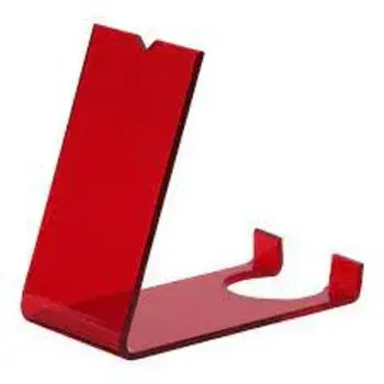 Multi Color Shoe Display Stand AcrylicShoeStand4-680731-47870.webp
