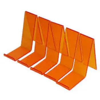 Shoe Display Stand AcrylicShoeStand6-7263017-95718.webp